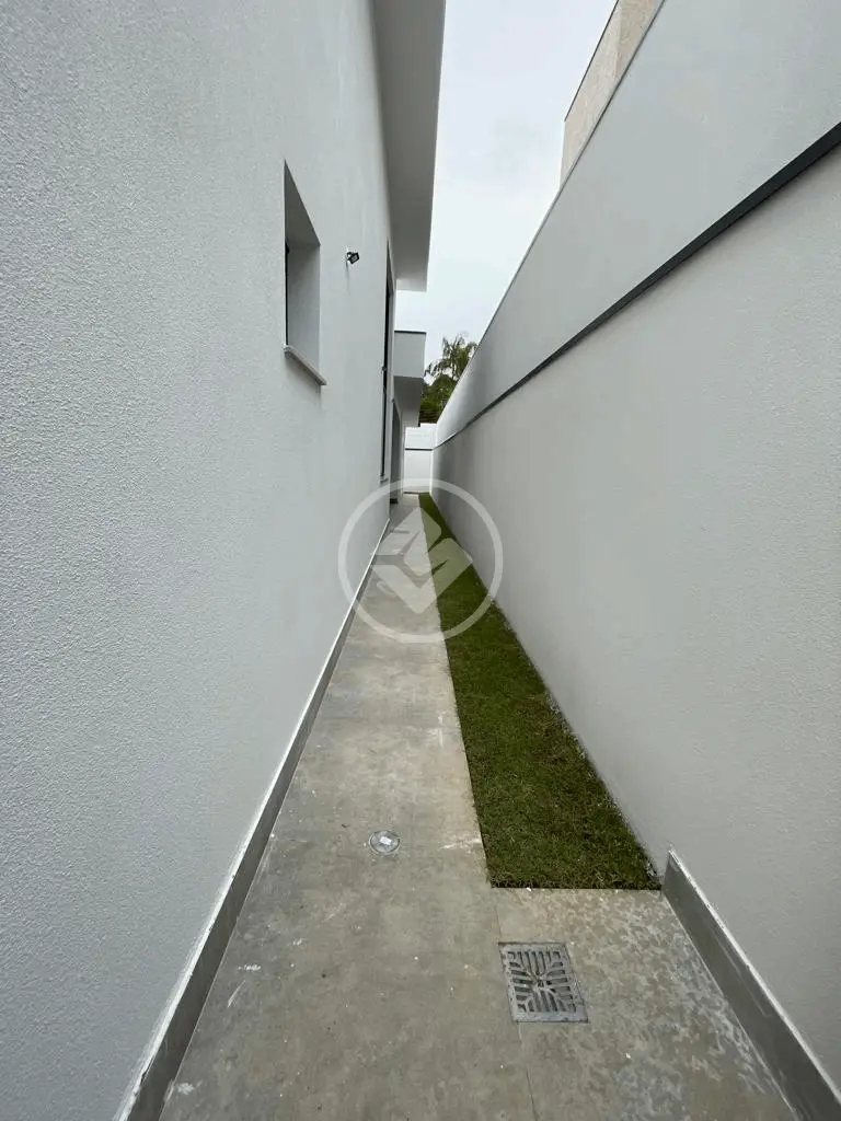 Image 15 - Casa Condomínio em Pinheiro, Valinhos - SP