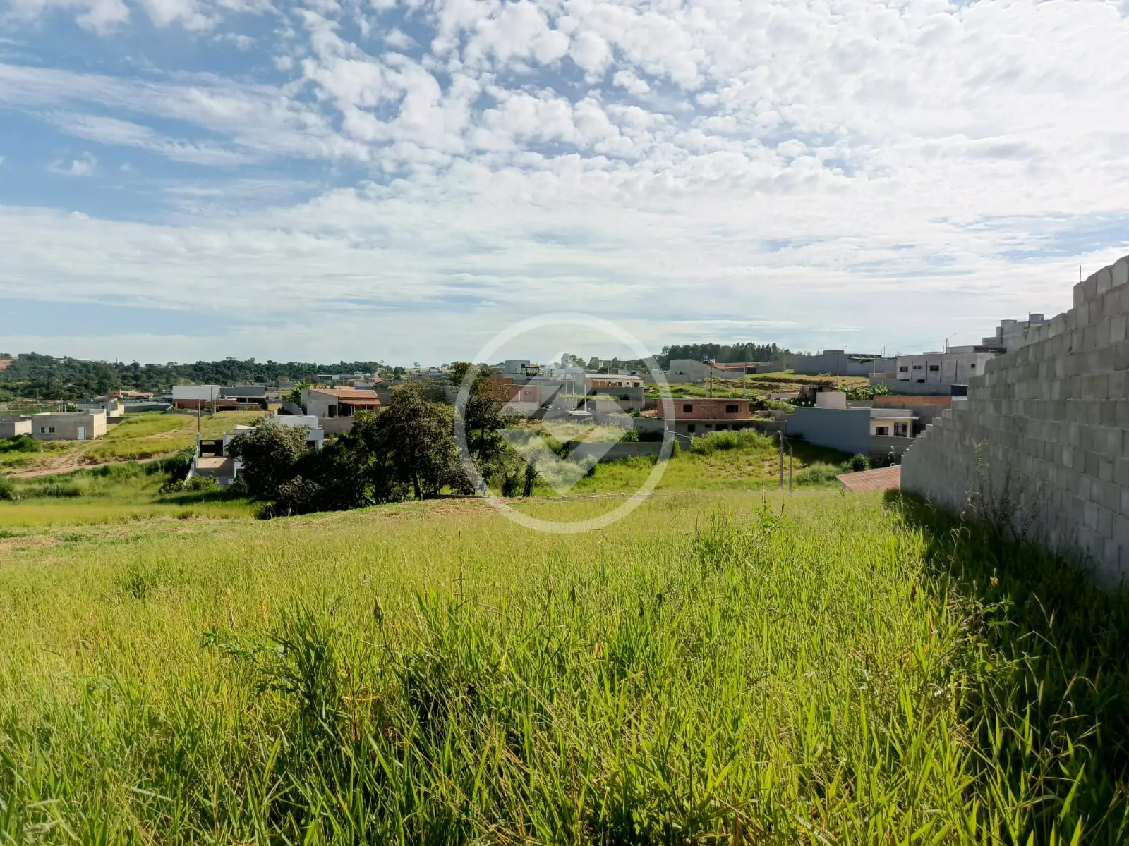 Imagem 5 - Terreno em Chácaras Luzitana, Hortolândia - SP