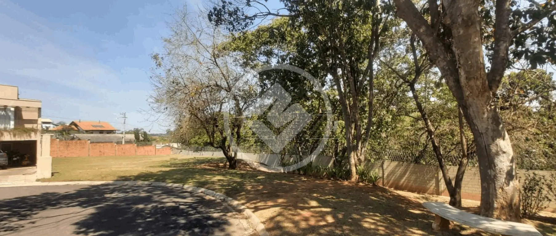 Imagem 2 - Terreno Condomínio em Chácara Santa Margarida, Campinas - SP