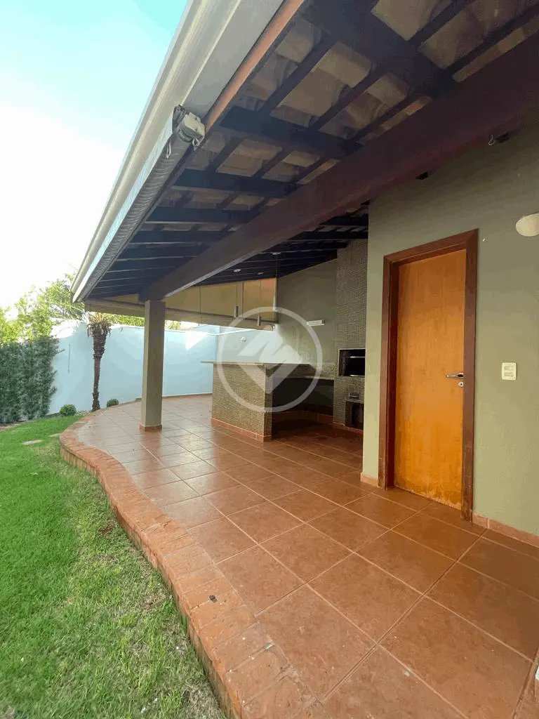 Image 15 - Casa Condomínio em Betel, Paulínia - SP