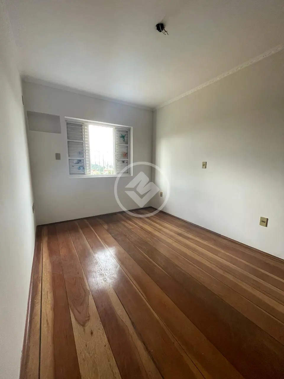 Sobrado Jardim Guarani, Campinas - SP — foto 1