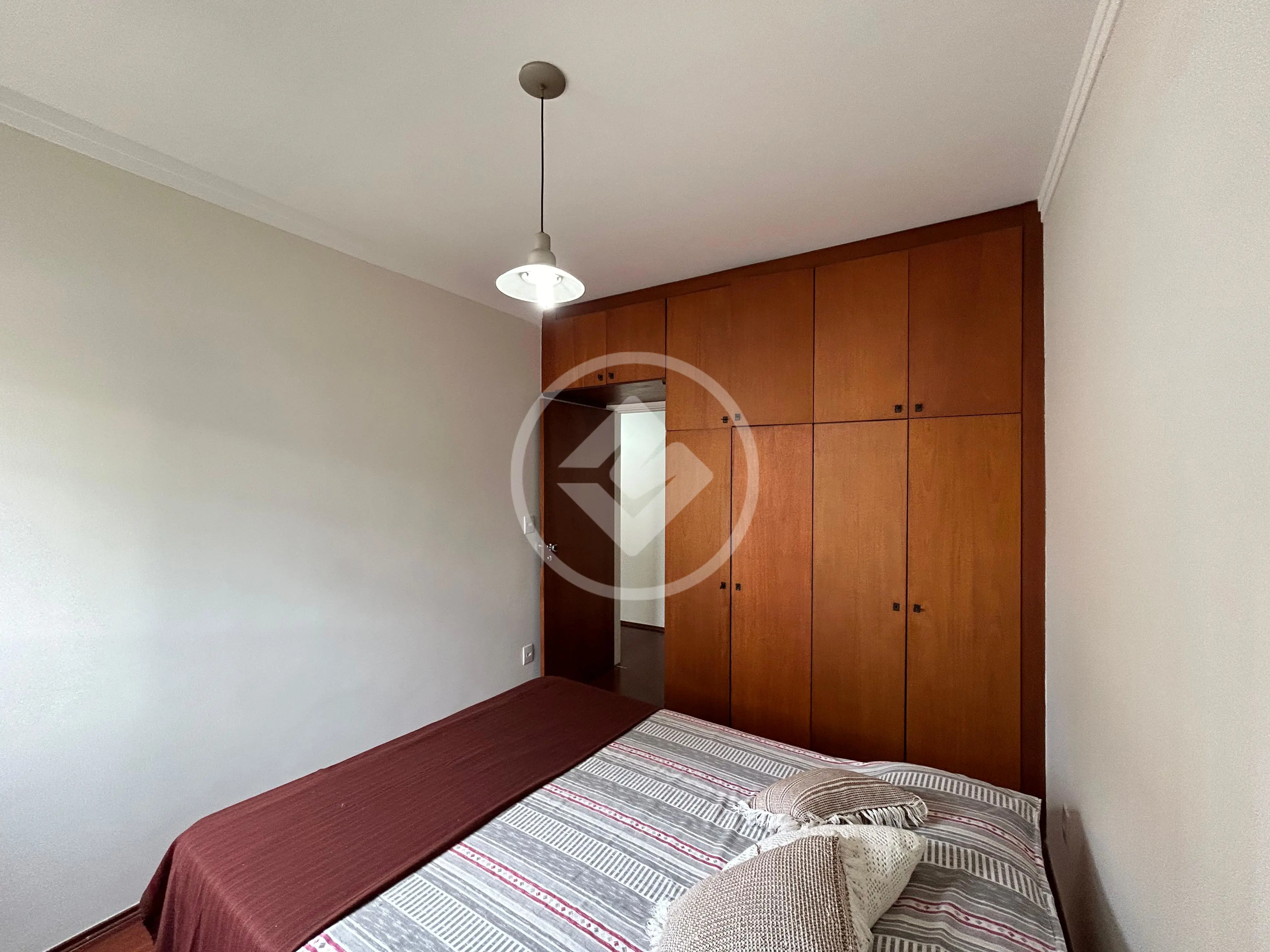 Imagem 5 - Apartamento em CENTRO, Campinas - SP