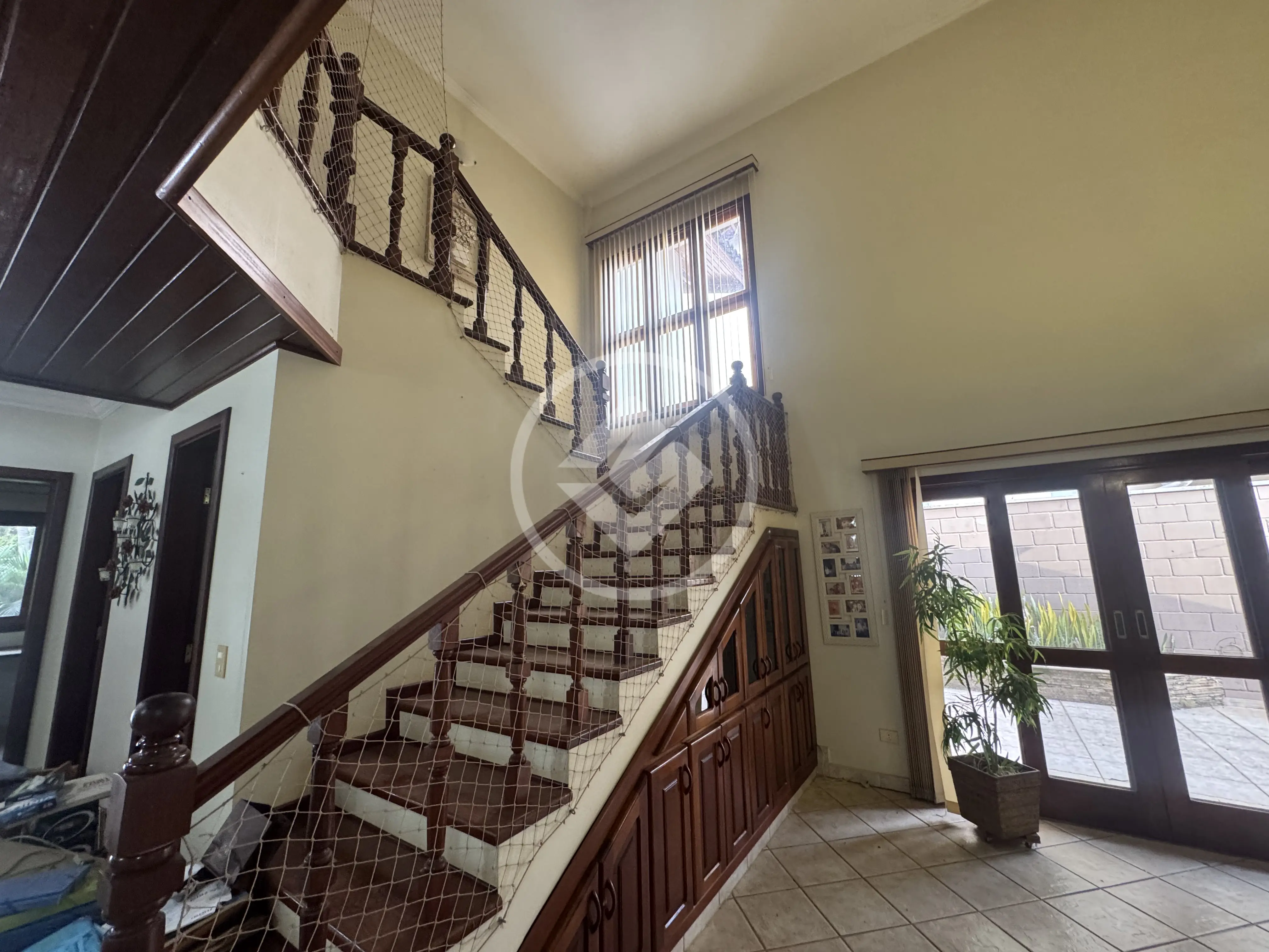 Imagem 1 - Casa Condomínio em Tijuco das Telhas, Campinas - SP