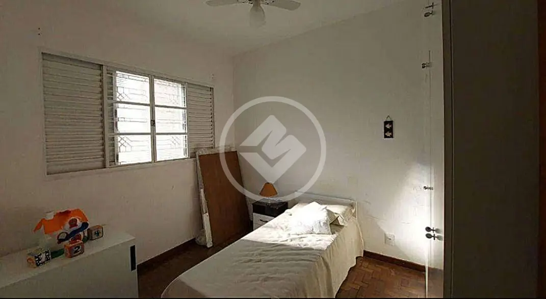 Image 10 - Casa em Vila Industrial, Campinas - SP