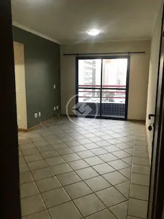 Imagem 2 - Apartamento em CENTRO, Campinas - SP
