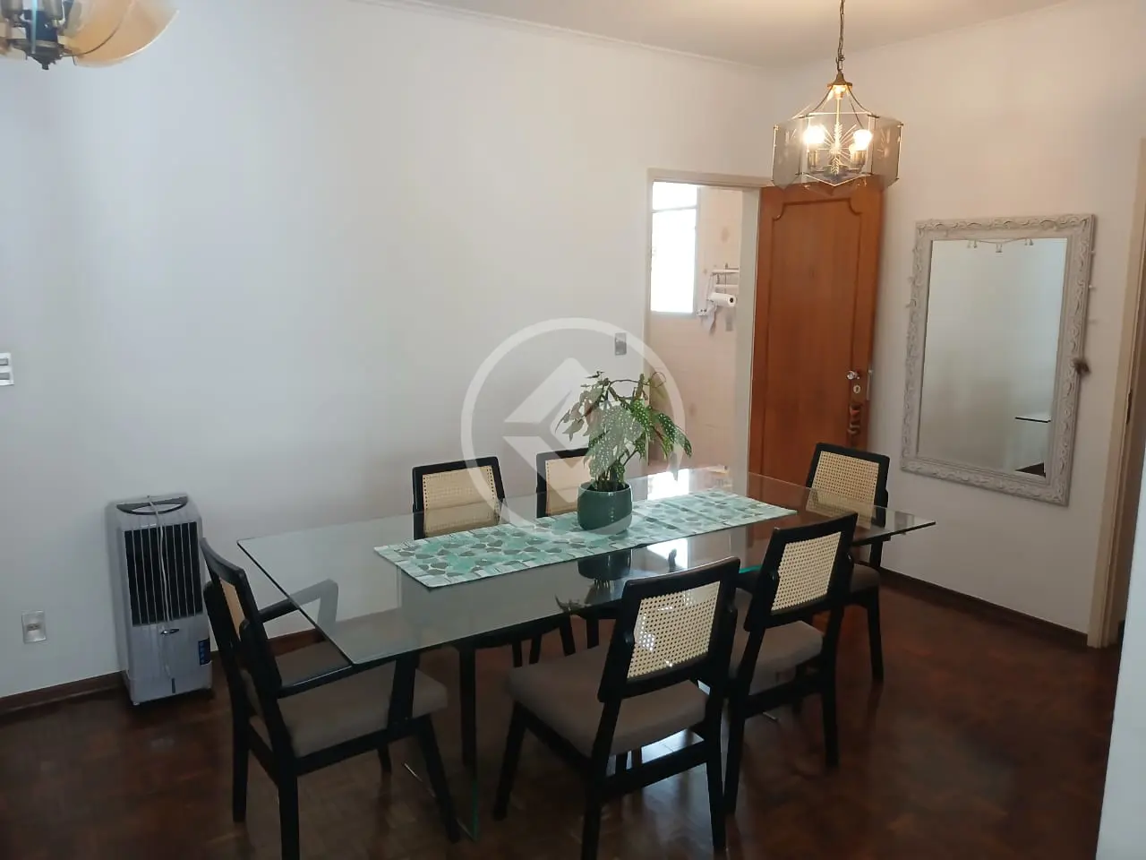 Imagem 6 - Apartamento em CENTRO, Campinas - SP