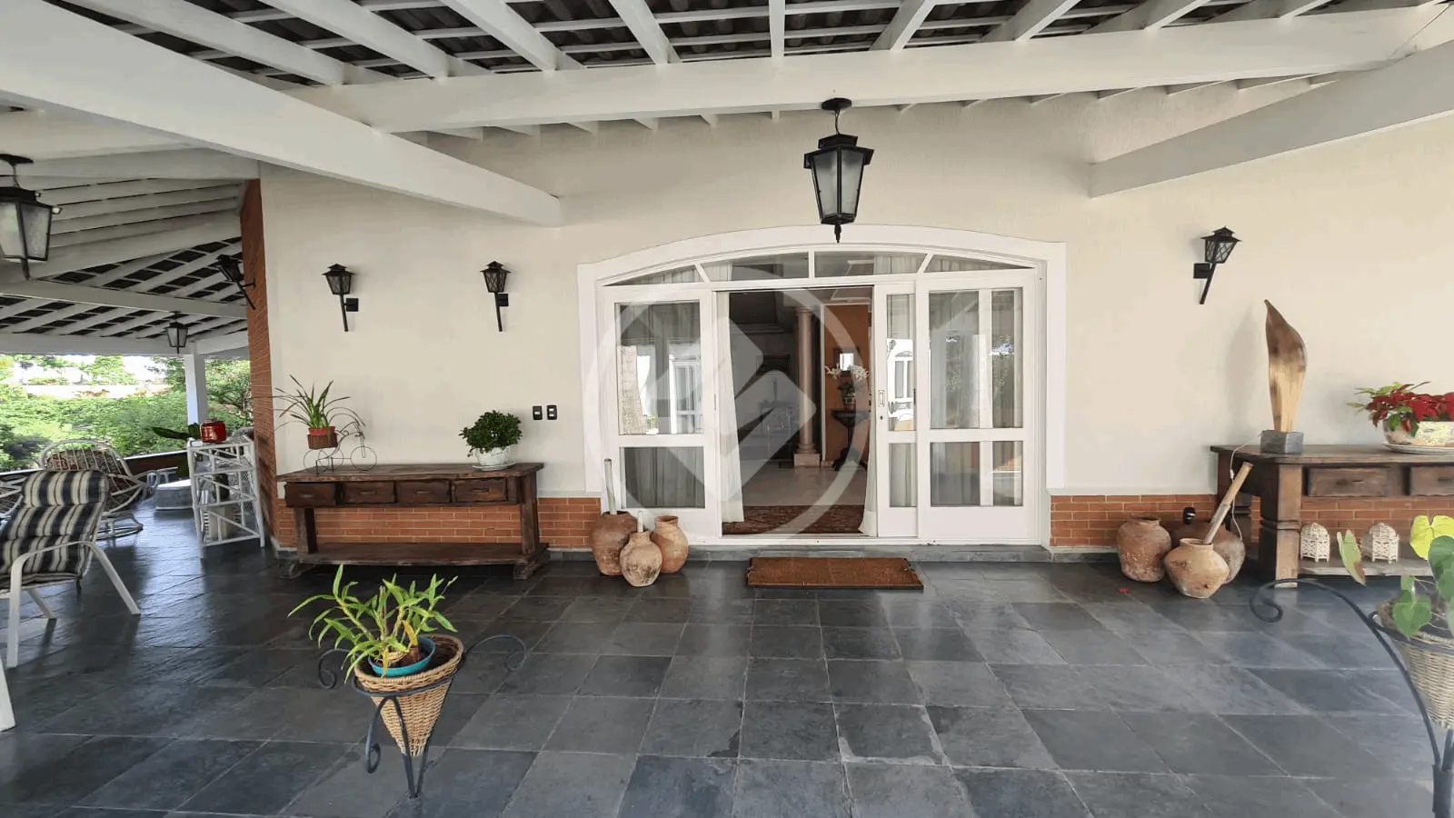 Imagem 3 - Casa Condomínio em Village Sans Souci, Valinhos - SP