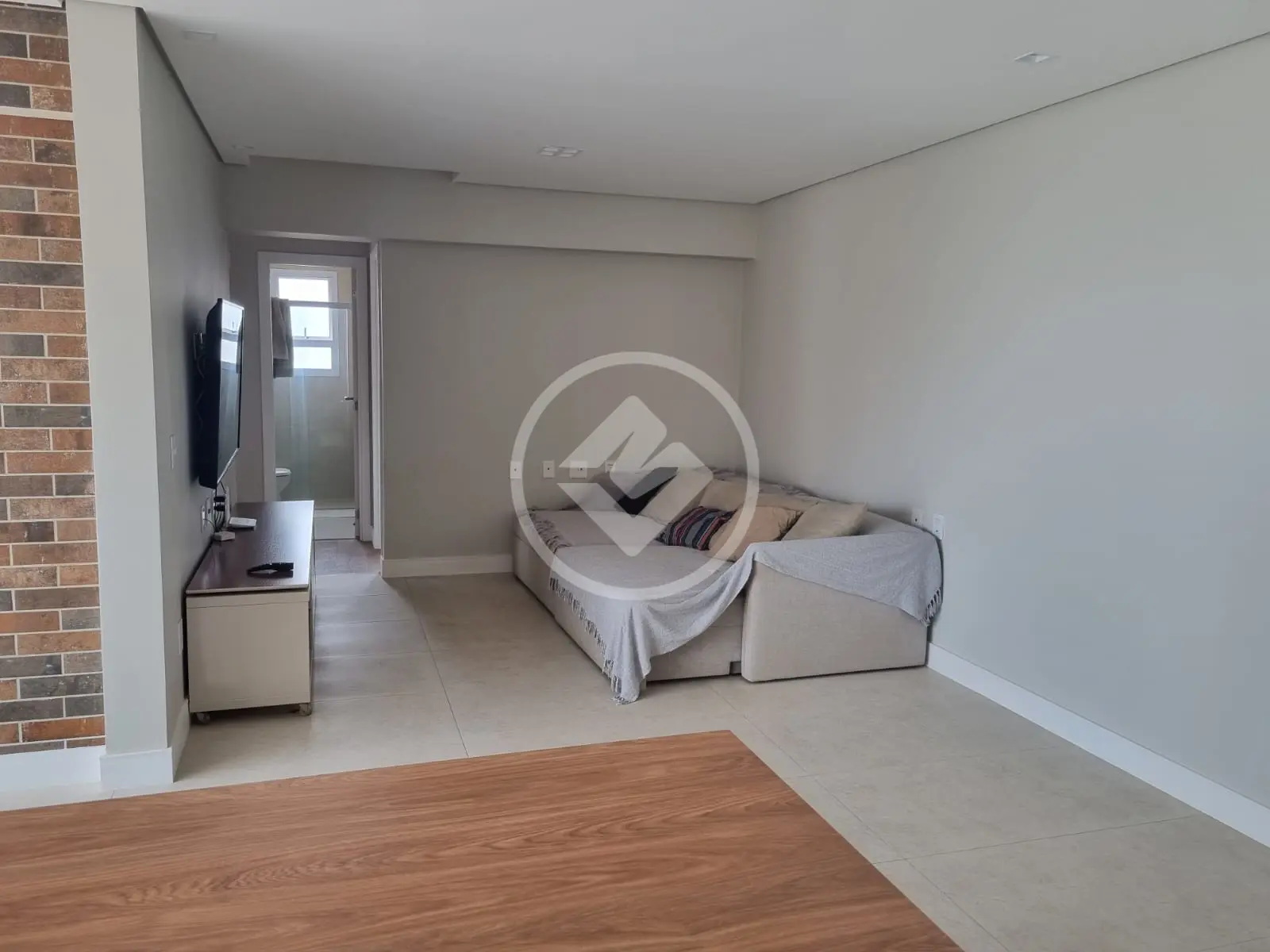 Imagem 3 - Apartamento em Chácara Cneo, Campinas - SP