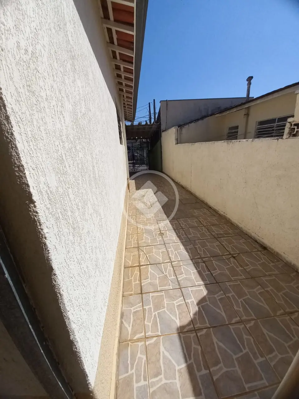 Image 18 - Casa em Jardim García, Campinas - SP