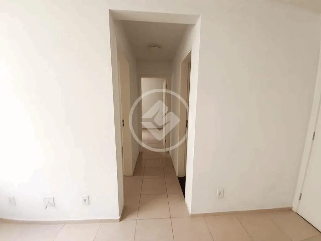 Imagem 3 - Apartamento em Jardim Nova Europa, Campinas - SP