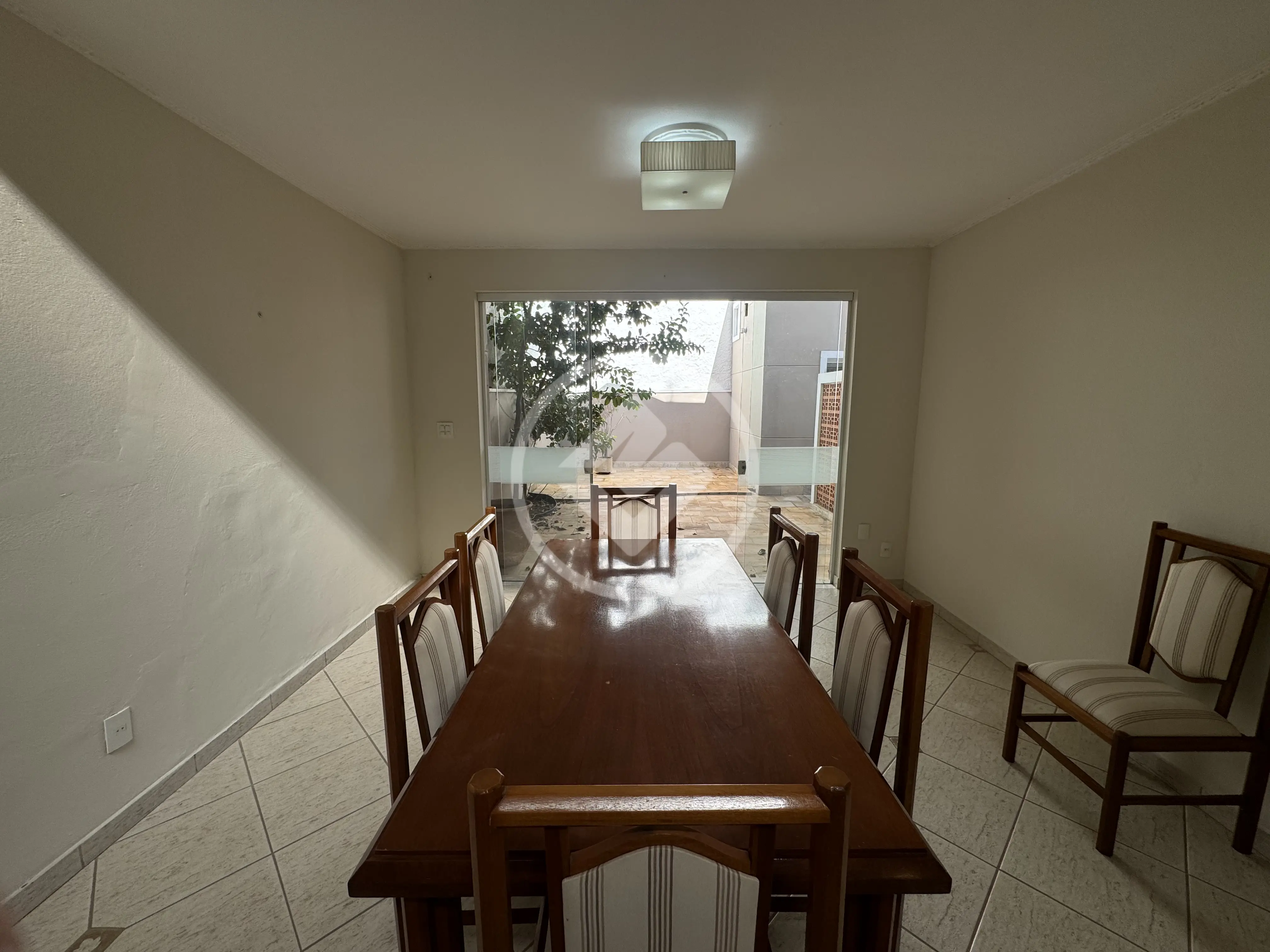 Image 29 - Casa em Jardim São Carlos, Campinas - SP