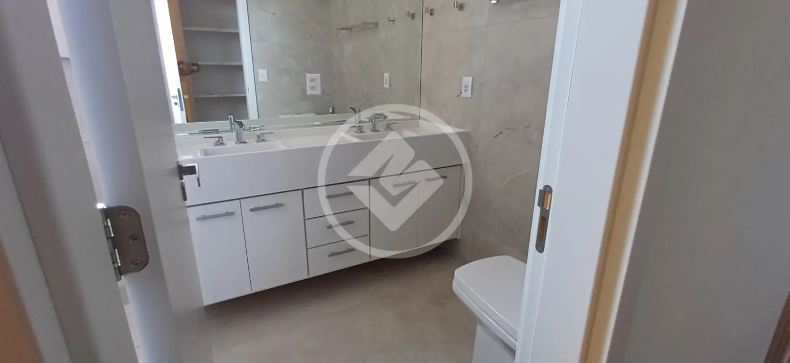 Image 25 - Apartamento em Nova Campinas, Campinas - SP