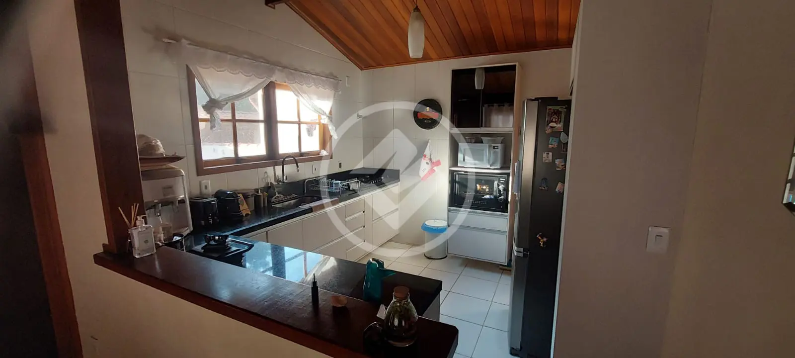 Image 16 - Casa em Loteamento Parque das Hortências (Sousas), Campinas - SP