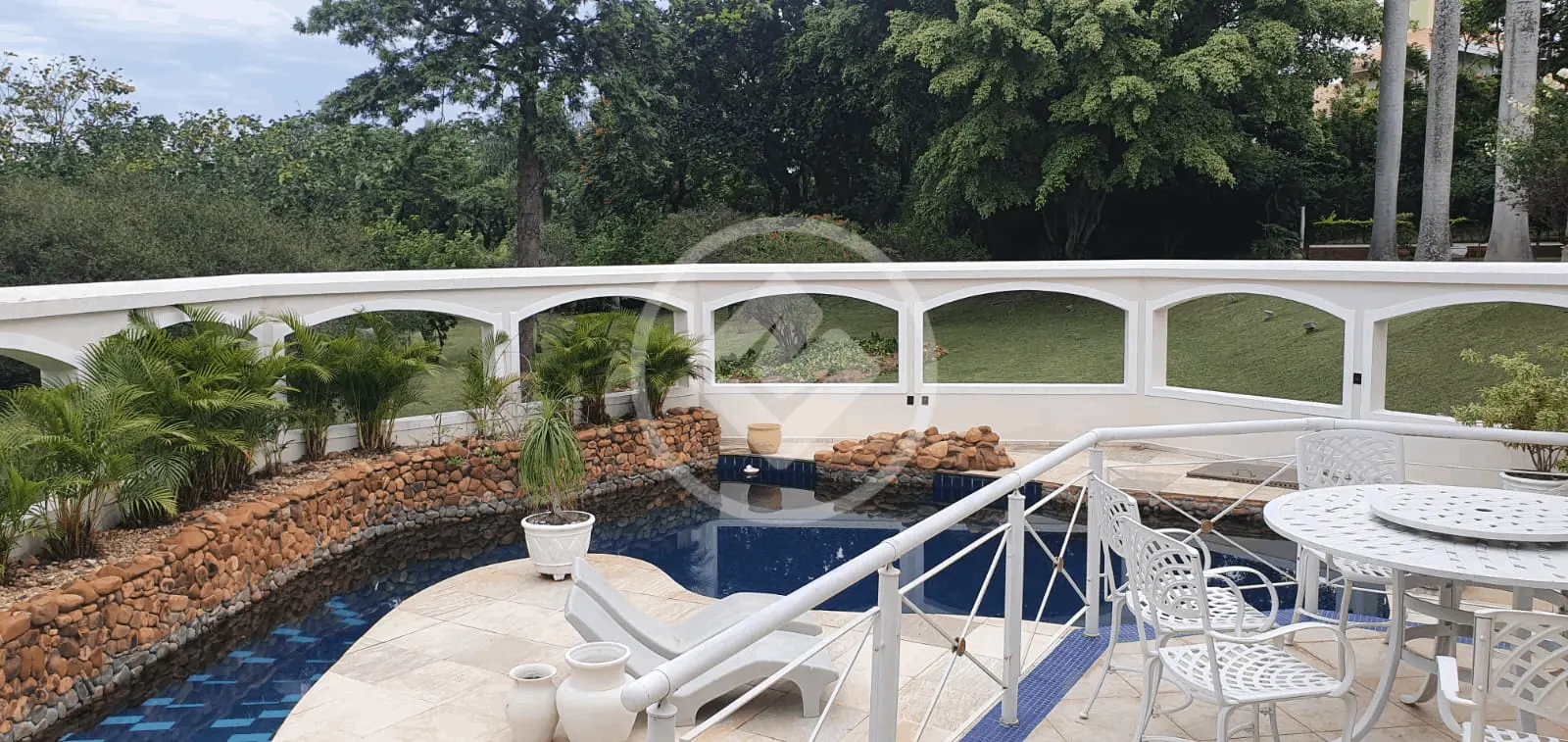 Imagem 4 - Casa Condomínio em Village Sans Souci, Valinhos - SP