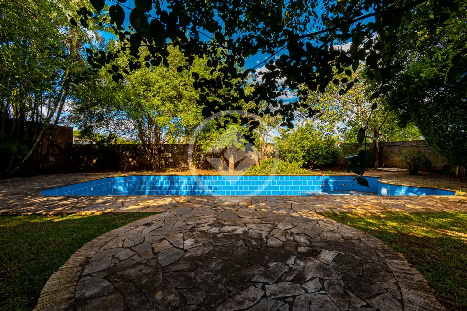 Image 22 - Casa Condomínio em Residencial Parque Rio das Pedras, Campinas - SP