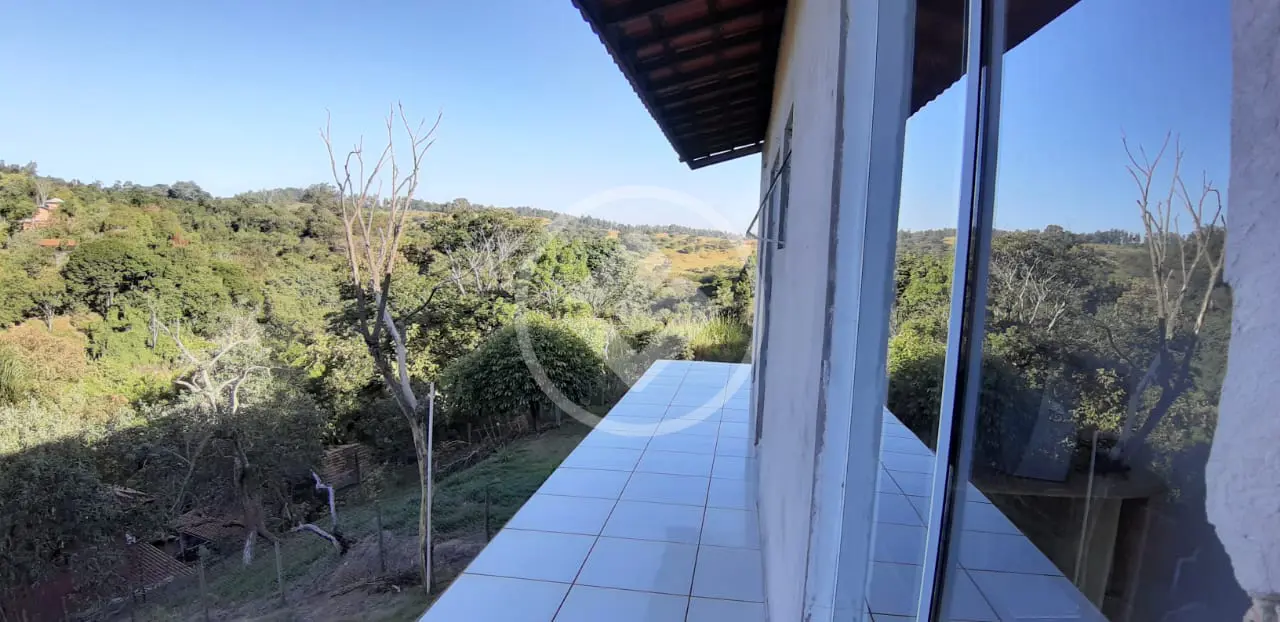 Imagem 2 - Chácara em Joaquim Egídio, Campinas - SP