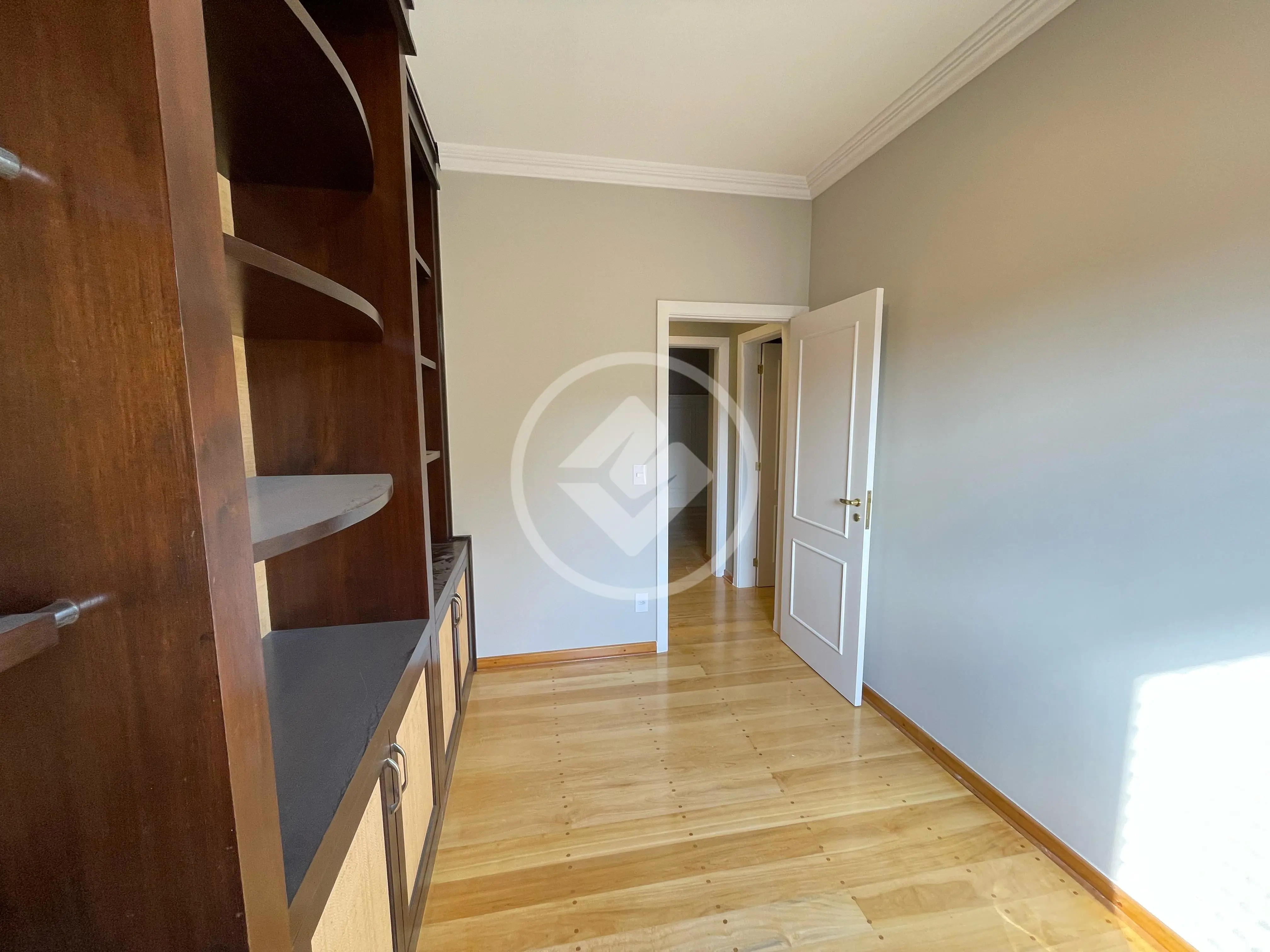 Imagem 3 - Apartamento em Jardim São Paulo, Americana - SP