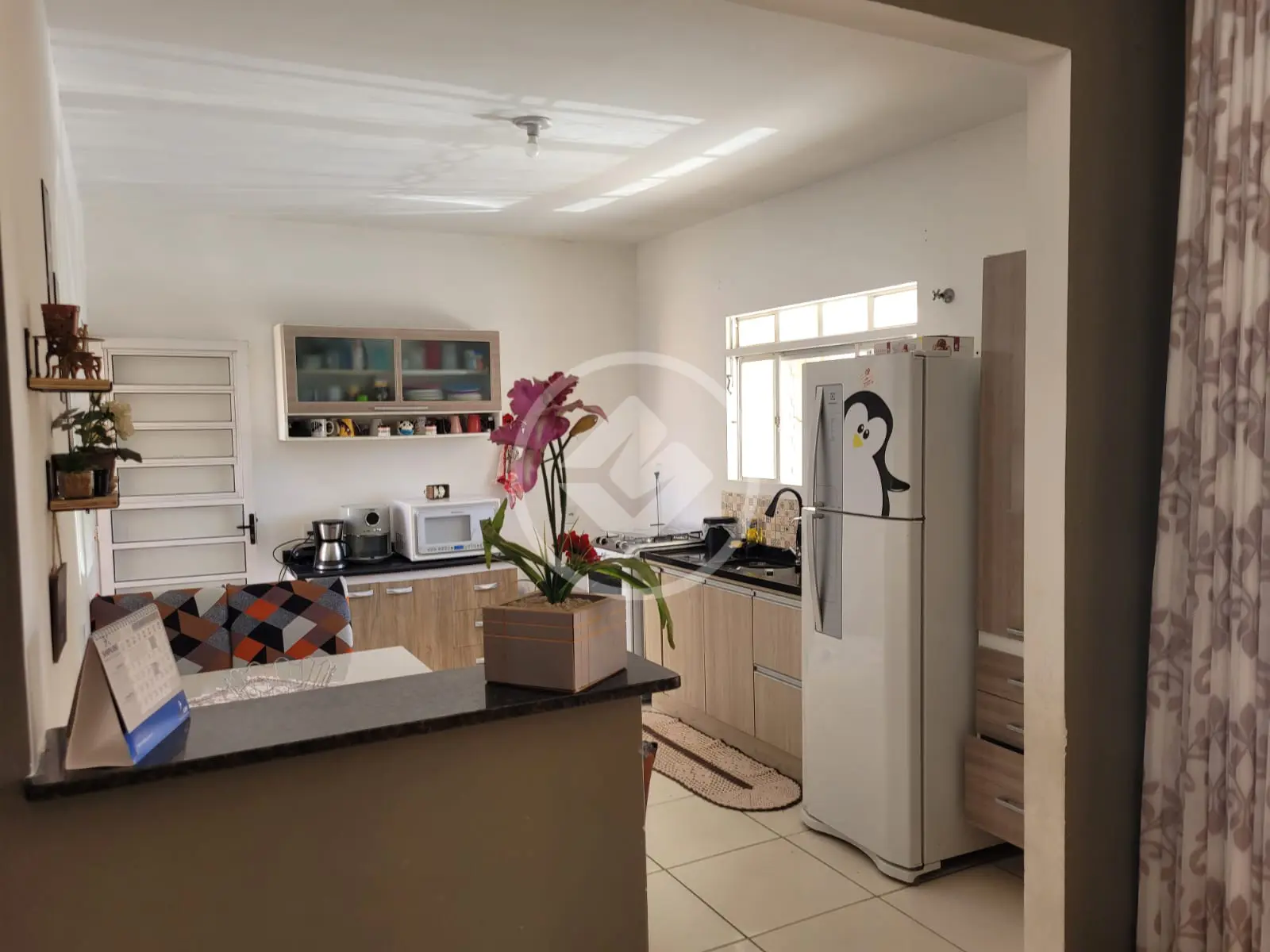 Image 10 - Casa em Jardim Ouro Preto, Campinas - SP