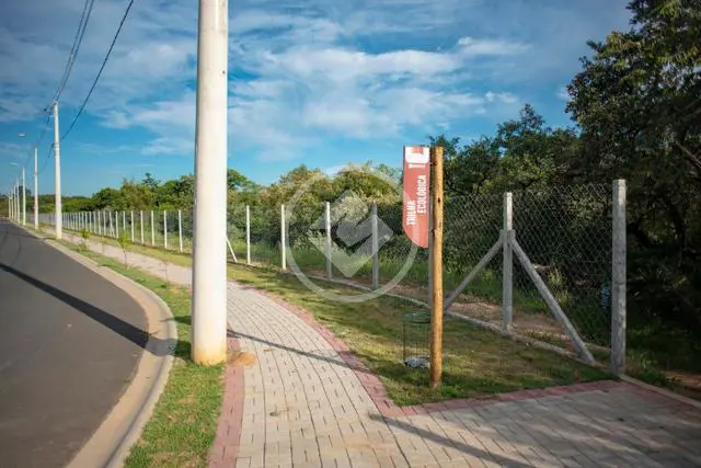 Imagem 6 - Terreno em Parque Residencial Terras de Yucatan, Monte Mor - SP