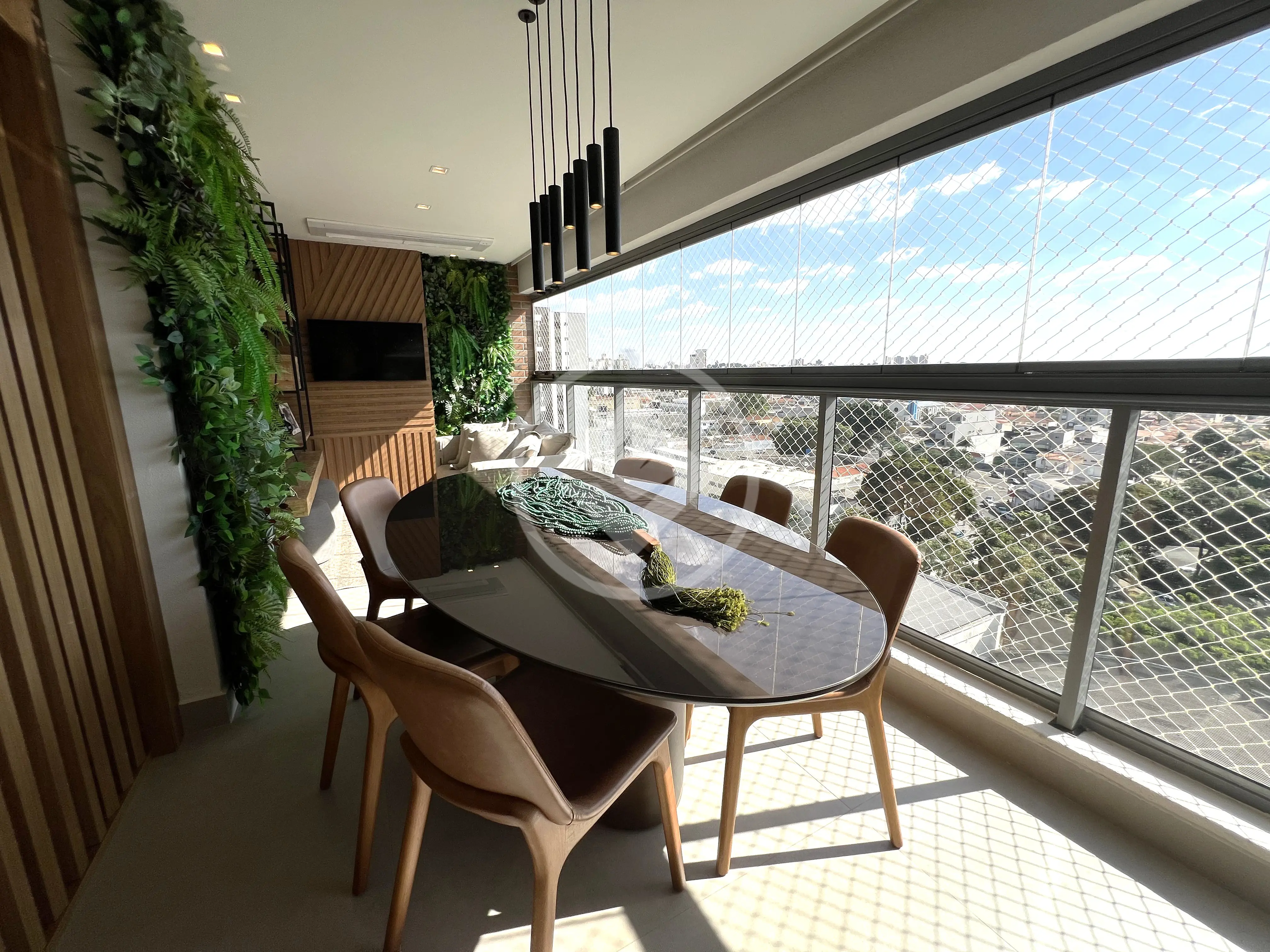 Imagem 5 - Apartamento em Jardim Belo Horizonte, Campinas - SP