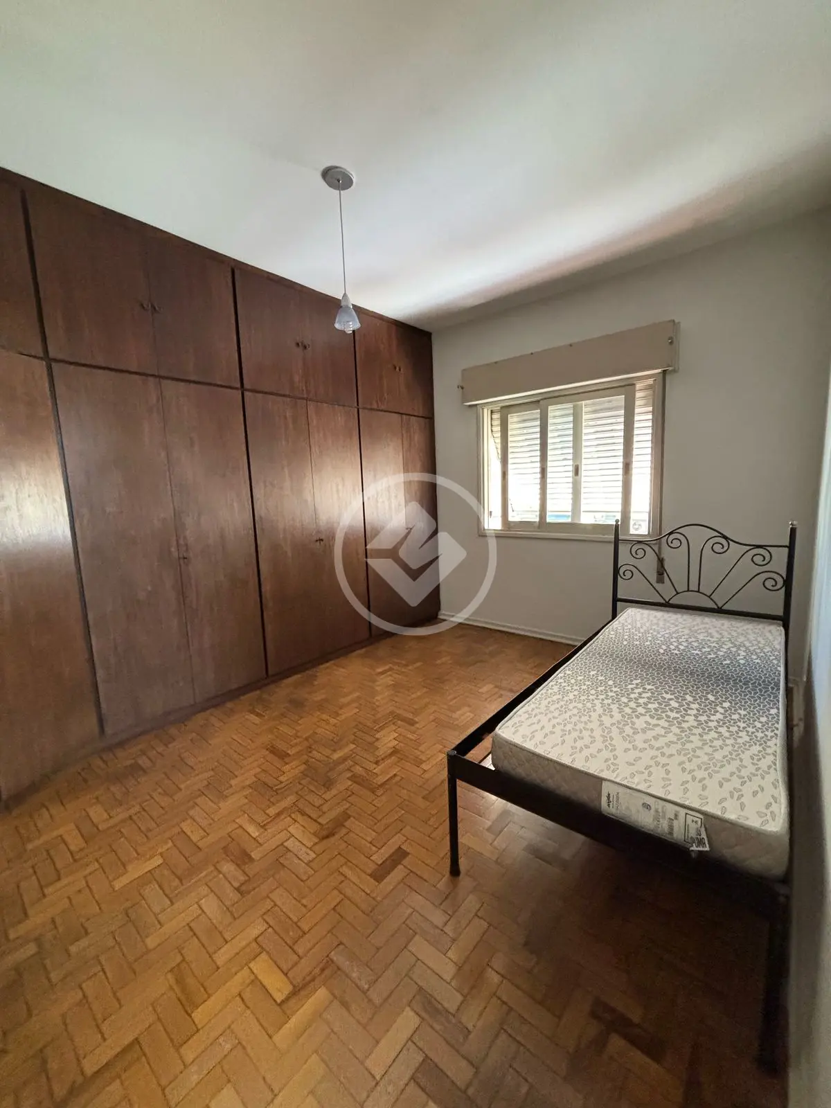 Imagem 5 - Apartamento em CENTRO, Campinas - SP