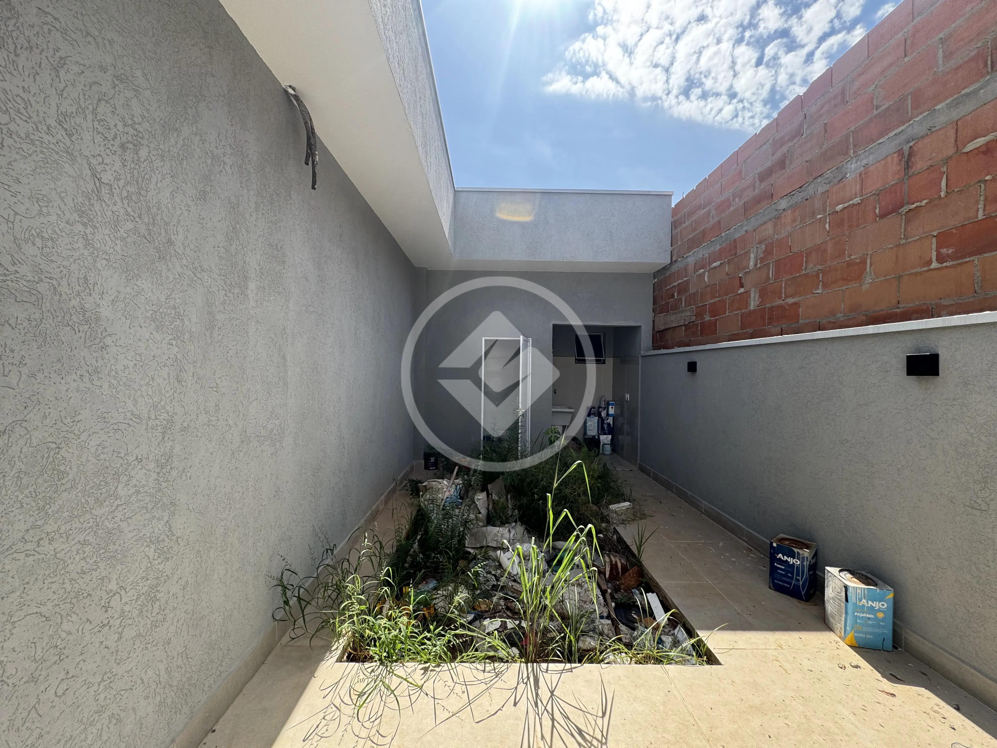 Image 21 - Casa Condomínio em São Bento, Paulínia - SP