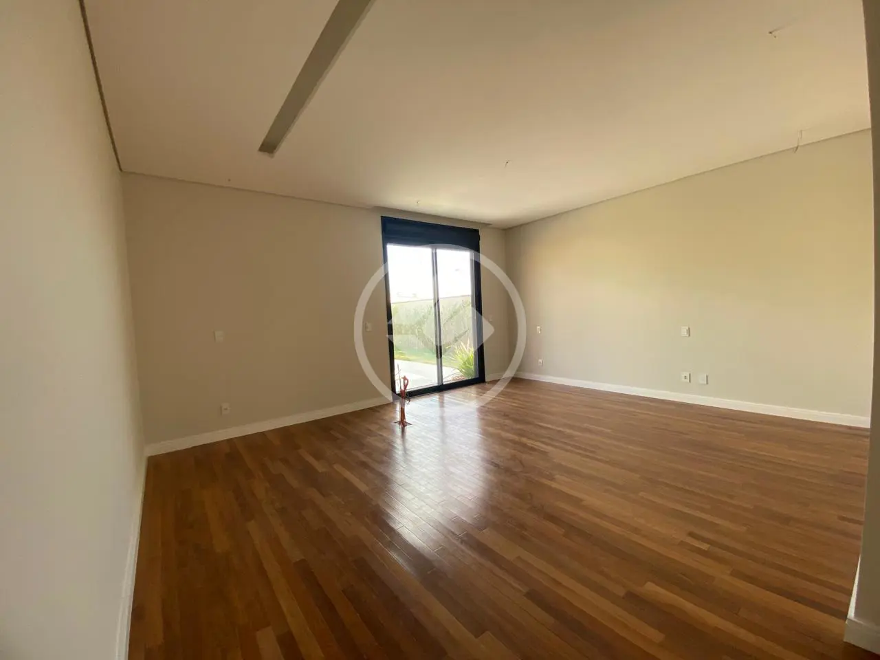 Imagem 6 - Casa Condomínio em Loteamento Residencial Pedra Alta (Sousas), Campinas - SP