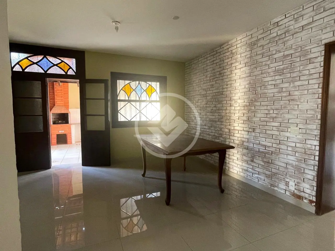 Imagem 2 - Casa em Jardim das Paineiras, Campinas - SP