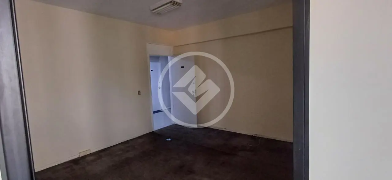 Imagem 1 - Sala Comercial em CENTRO, Campinas - SP