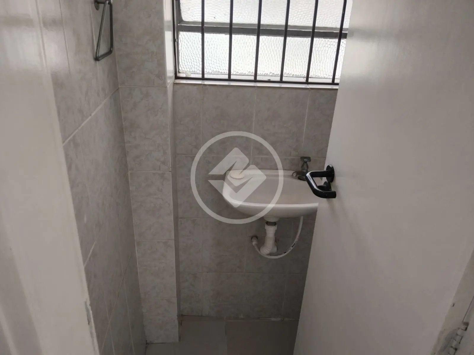 Image 12 - Sala Comercial em CENTRO, Campinas - SP