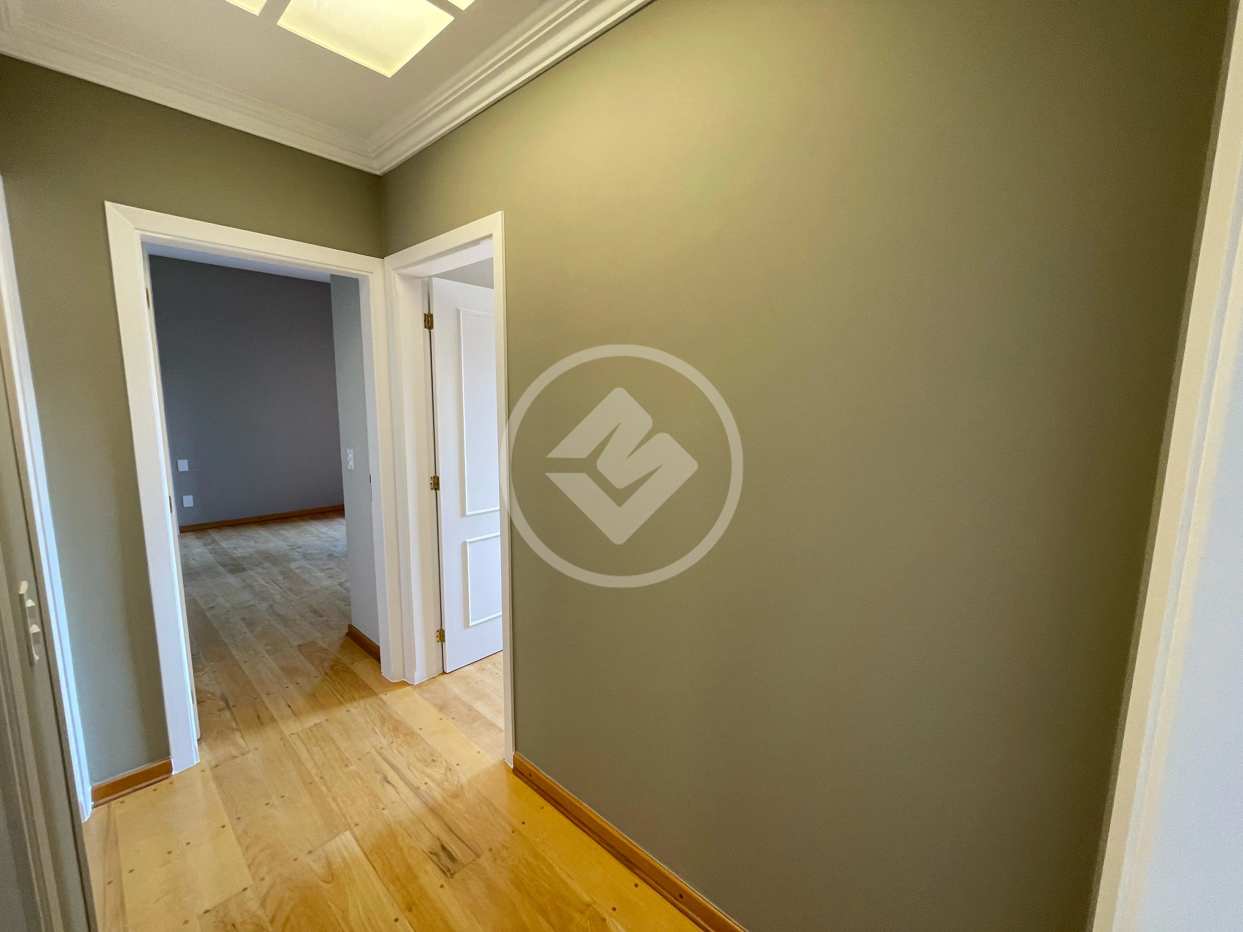 Imagem 6 - Apartamento em Jardim São Paulo, Americana - SP