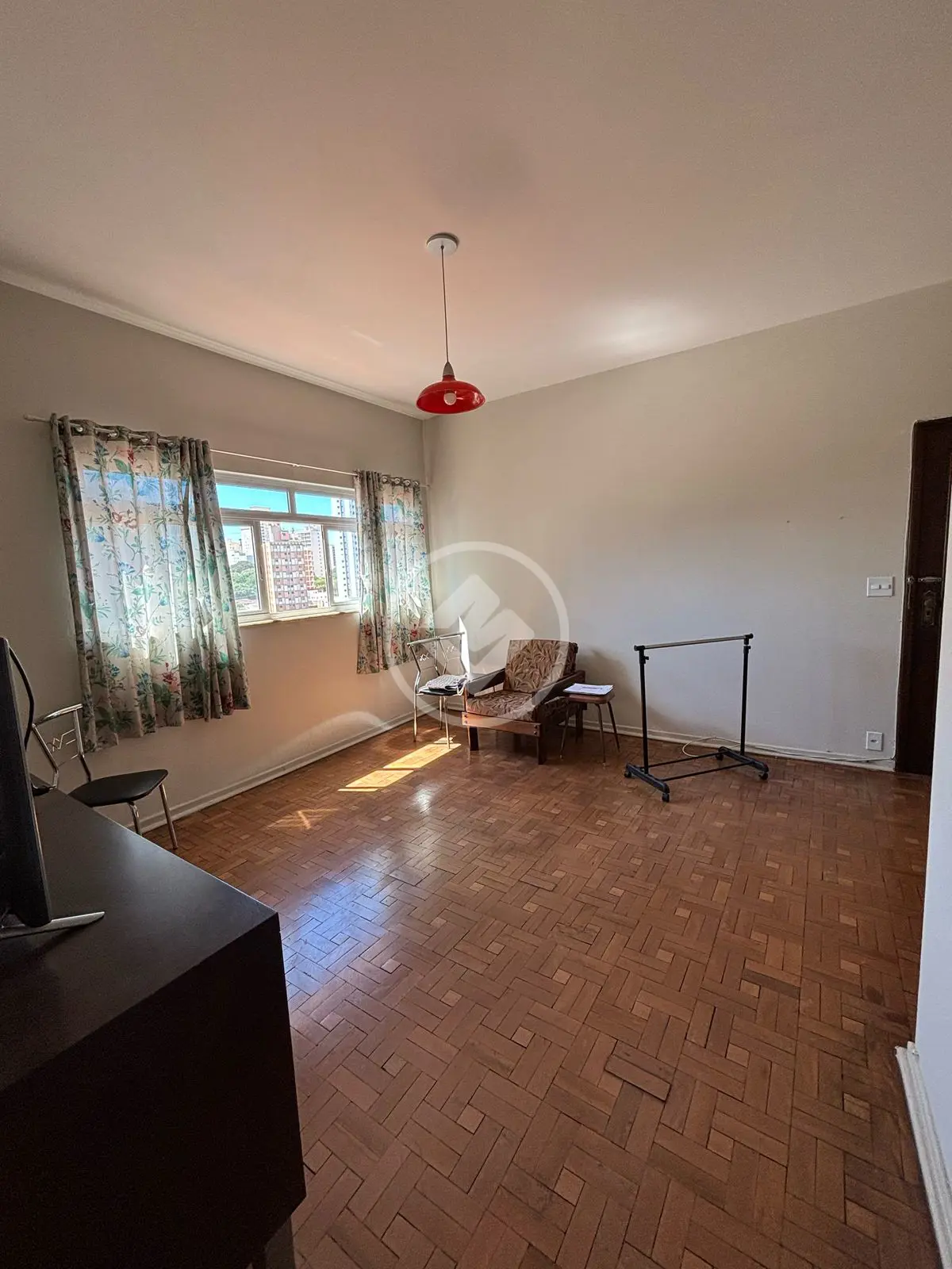 Imagem 2 - Apartamento em CENTRO, Campinas - SP