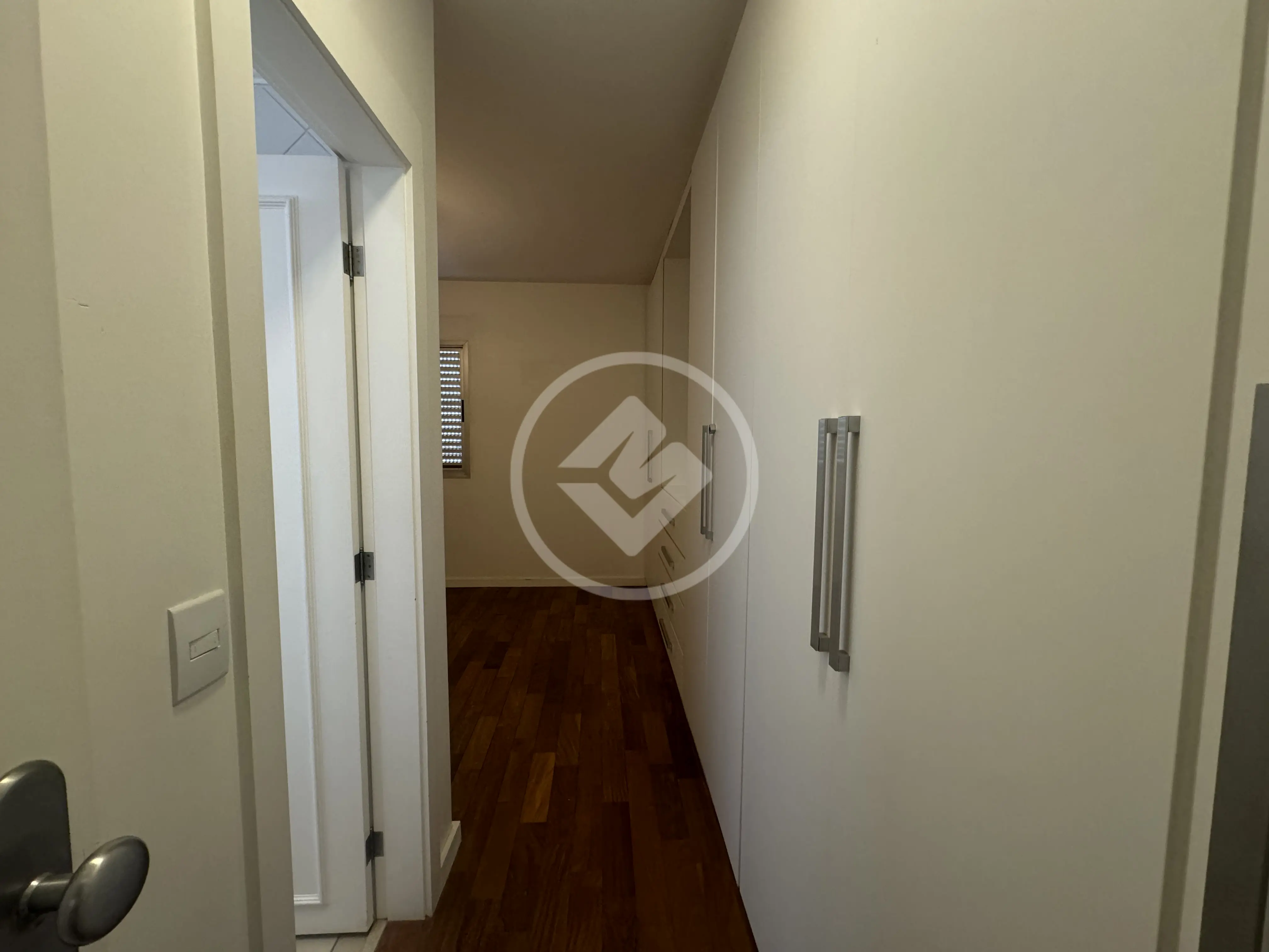 Imagem 4 - Apartamento em Cambuí, Campinas - SP