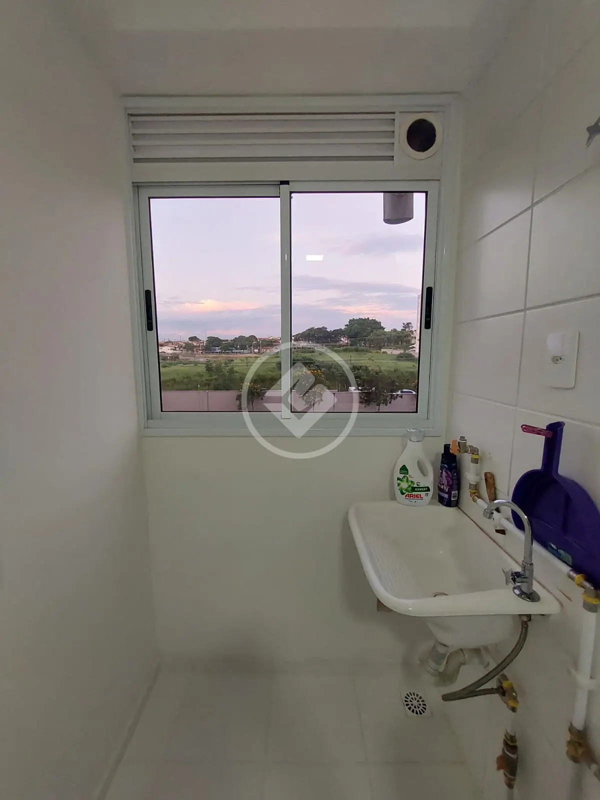 Imagem 5 - Apartamento em Jardim das Cerejeiras, Campinas - SP