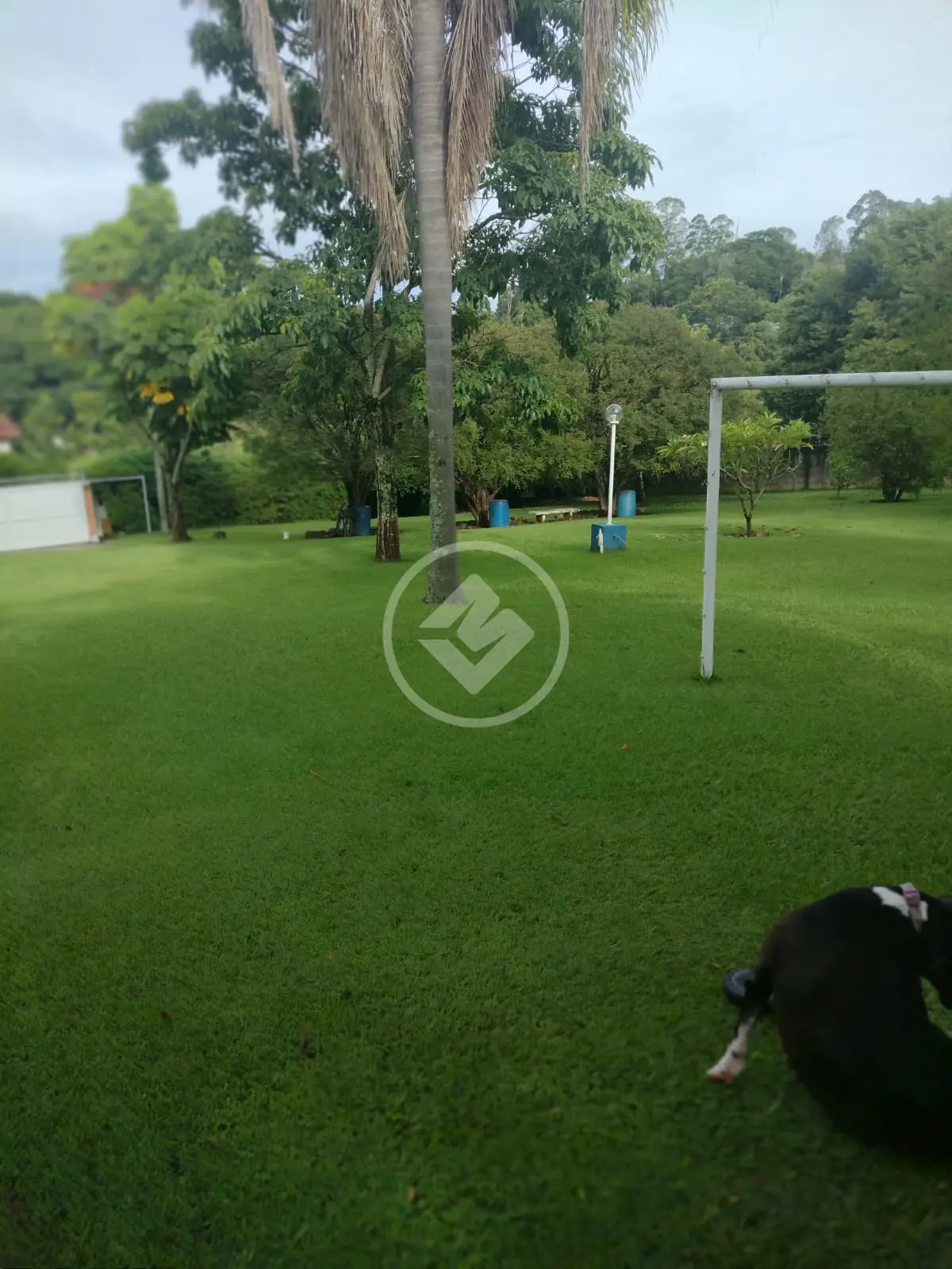 Imagem 4 - Terreno em Chácaras São Bento, Valinhos - SP
