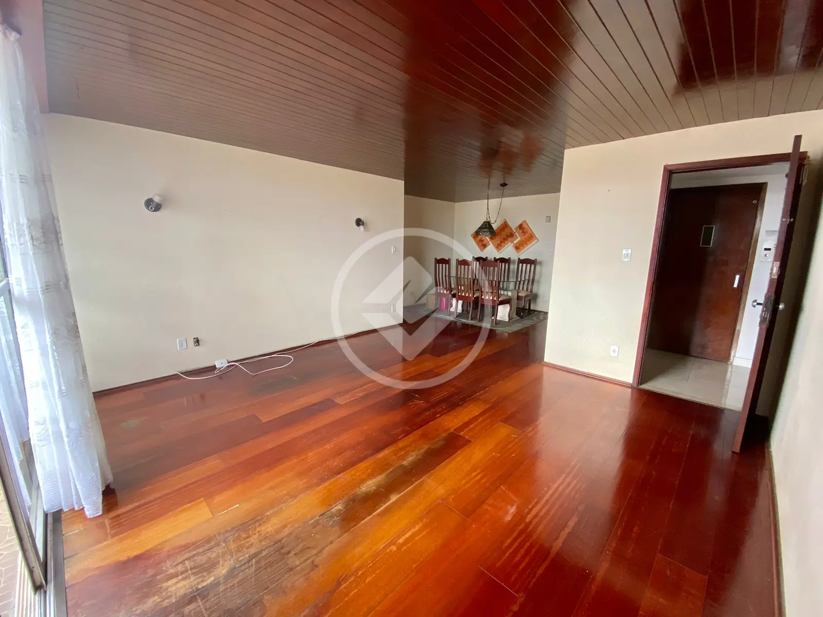Imagem 2 - Apartamento em CENTRO, Campinas - SP