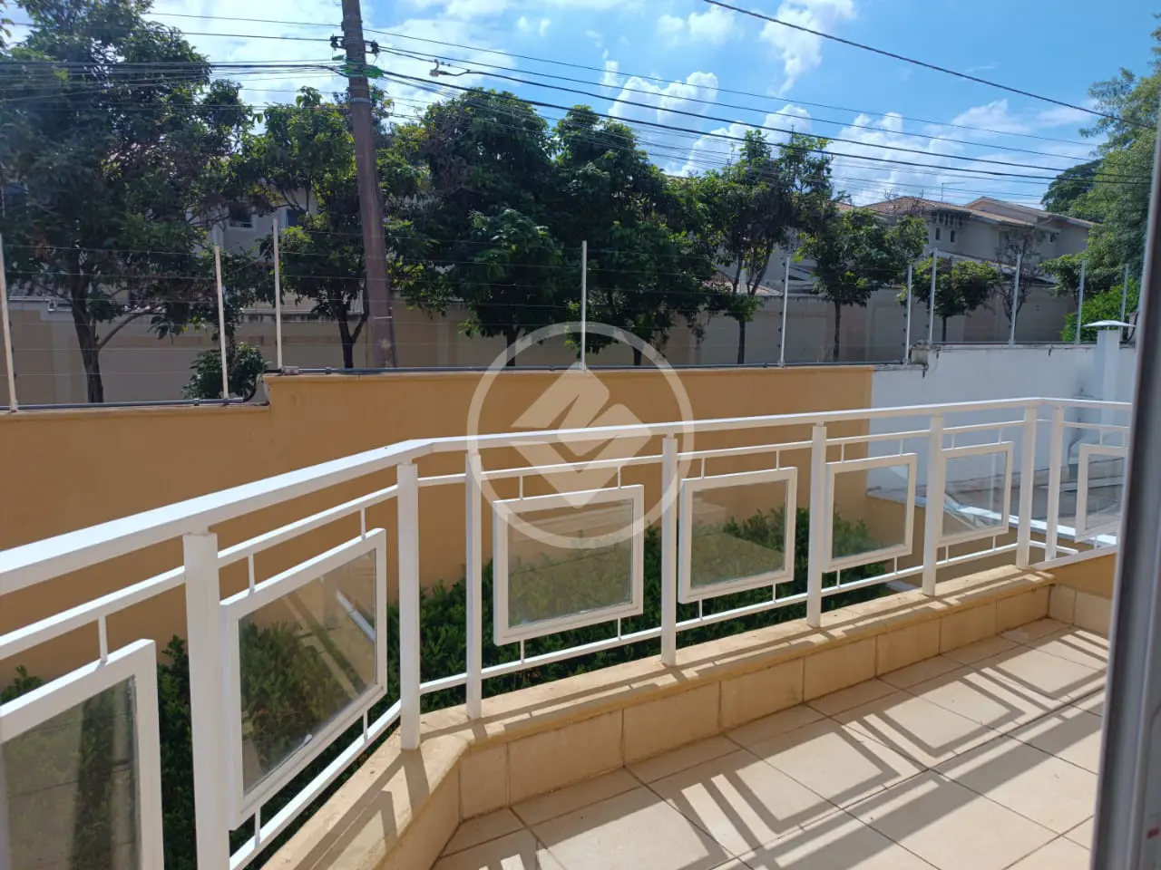 Imagem 6 - Casa Condomínio em Parque Taquaral, Campinas - SP