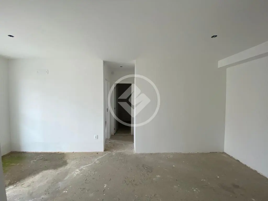 Imagem 1 - Apartamento em Balneário Tropical, Paulínia - SP