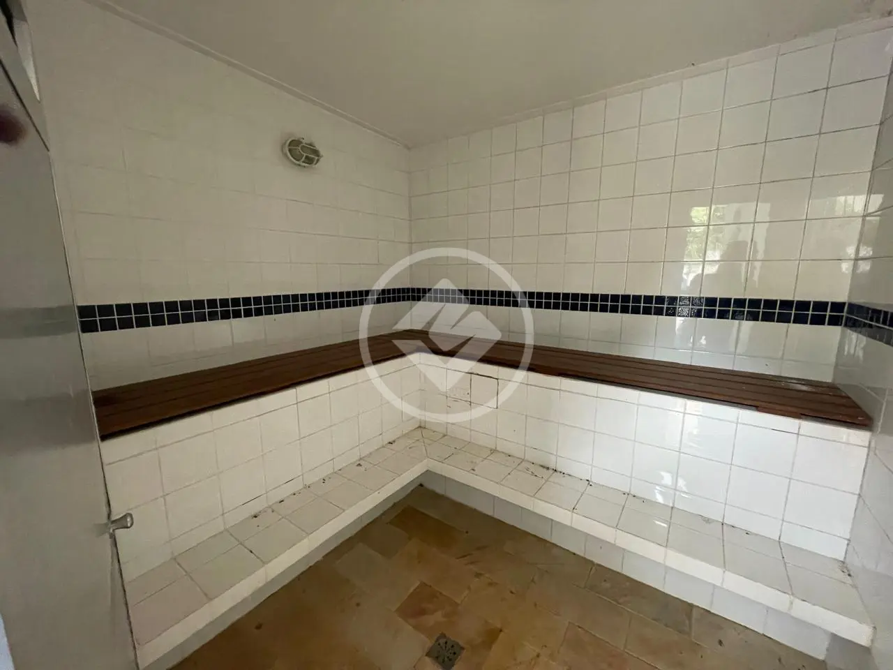 Imagem 6 - Casa Condomínio em Residencial Parque Rio das Pedras, Campinas - SP