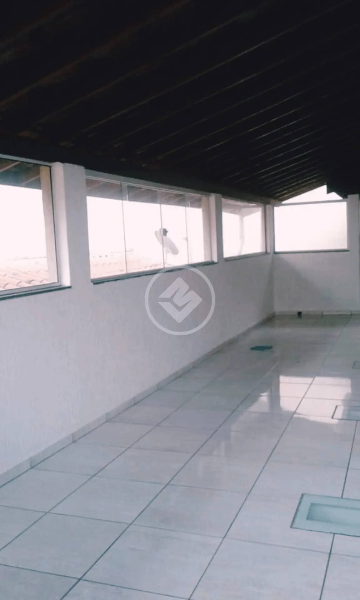 Imagem 2 - Casa em Jardim São Gabriel, Campinas - SP