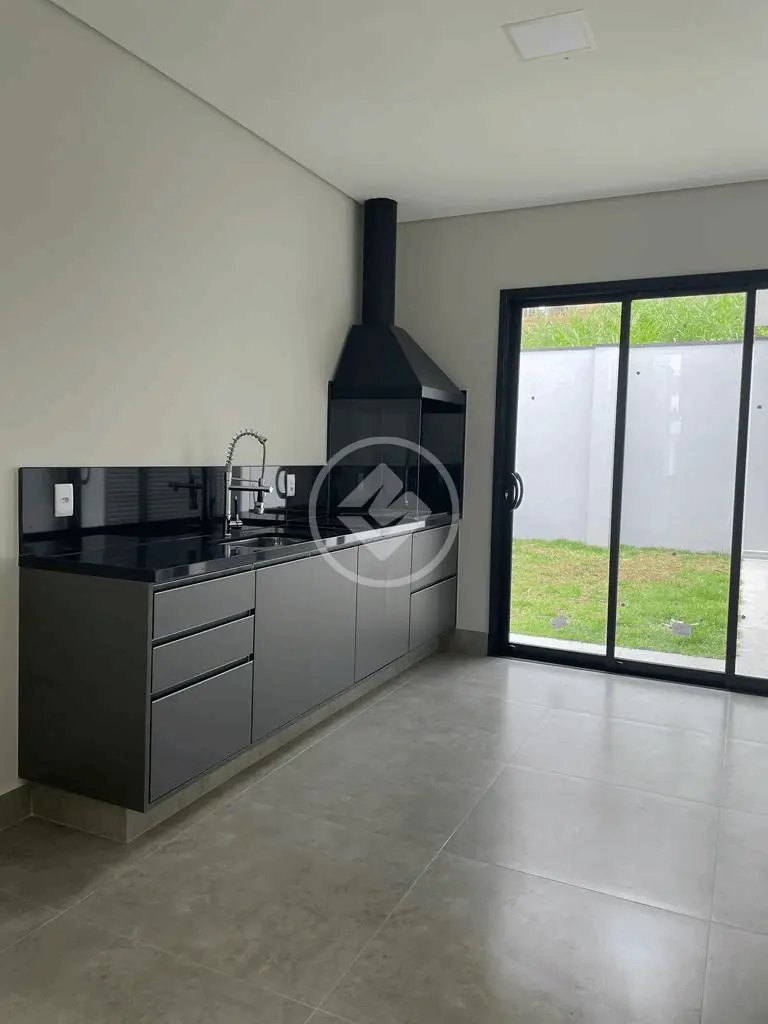 Imagem 6 - Casa Condomínio em Pinheiro, Valinhos - SP