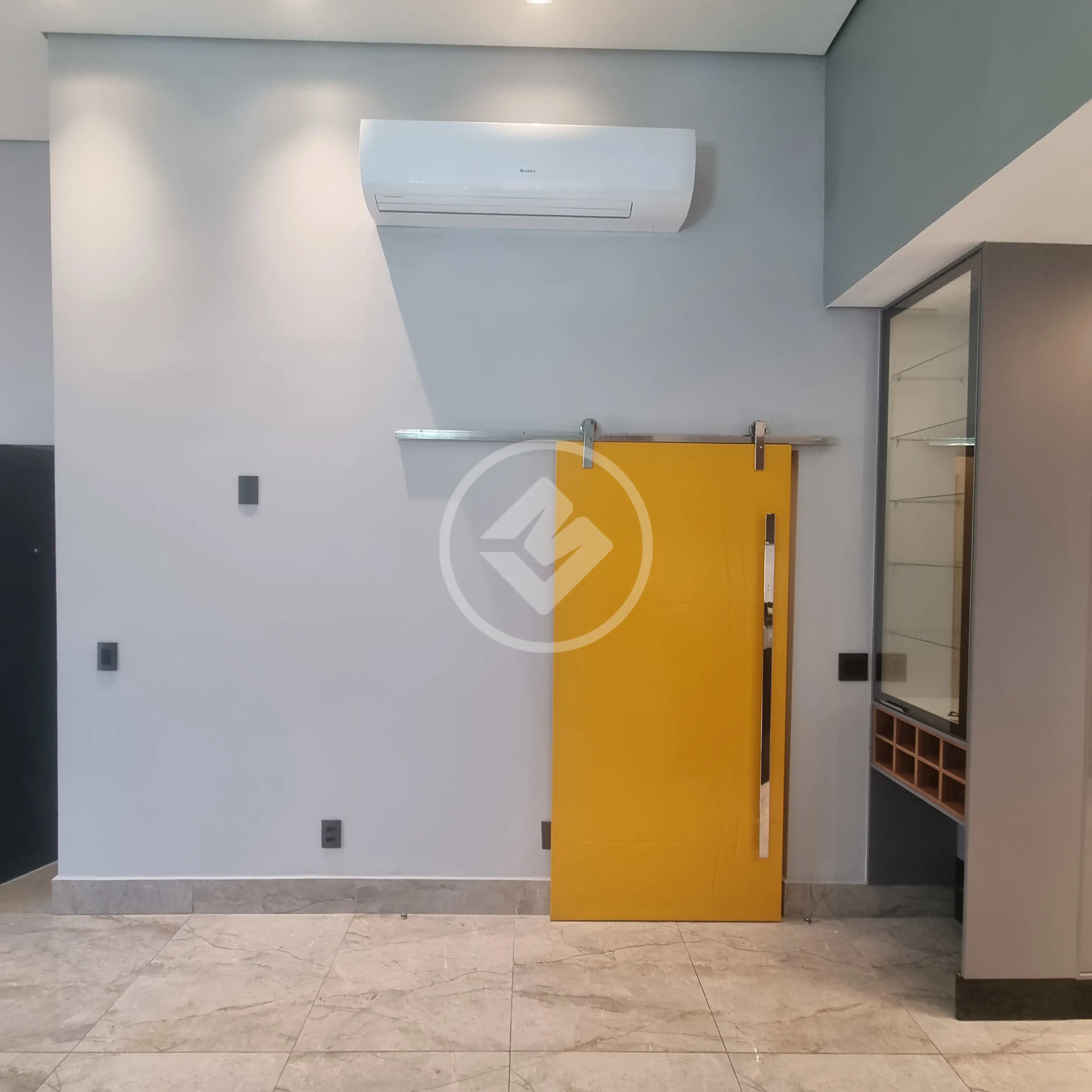 Imagem 5 - Casa Condomínio em Jardim Golden Park Residence, Hortolândia - SP