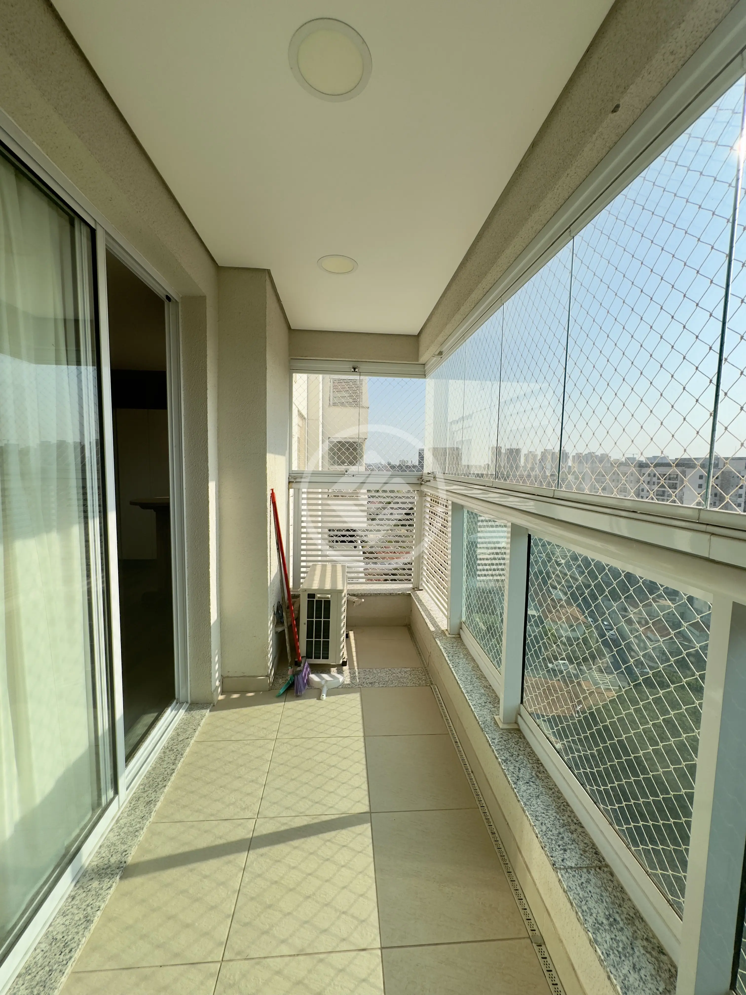 Imagem 4 - Apartamento em Botafogo, Campinas - SP