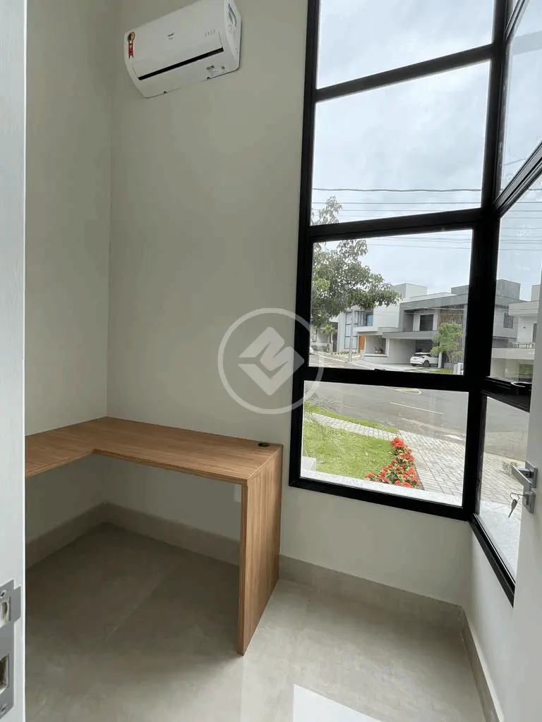 Imagem 2 - Casa Condomínio em Pinheiro, Valinhos - SP