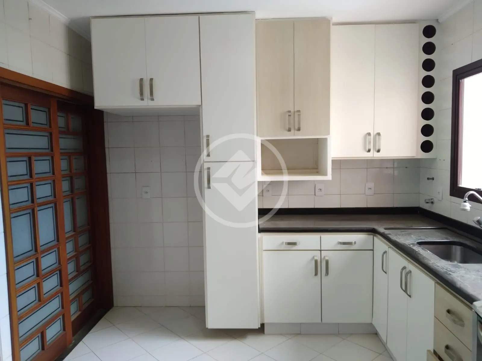 Image 9 - Apartamento em Jardim Pitangueiras I, Jundiaí - SP