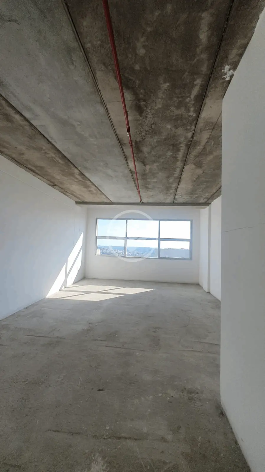 Imagem 1 - Sala Comercial em Swiss Park, Campinas - SP