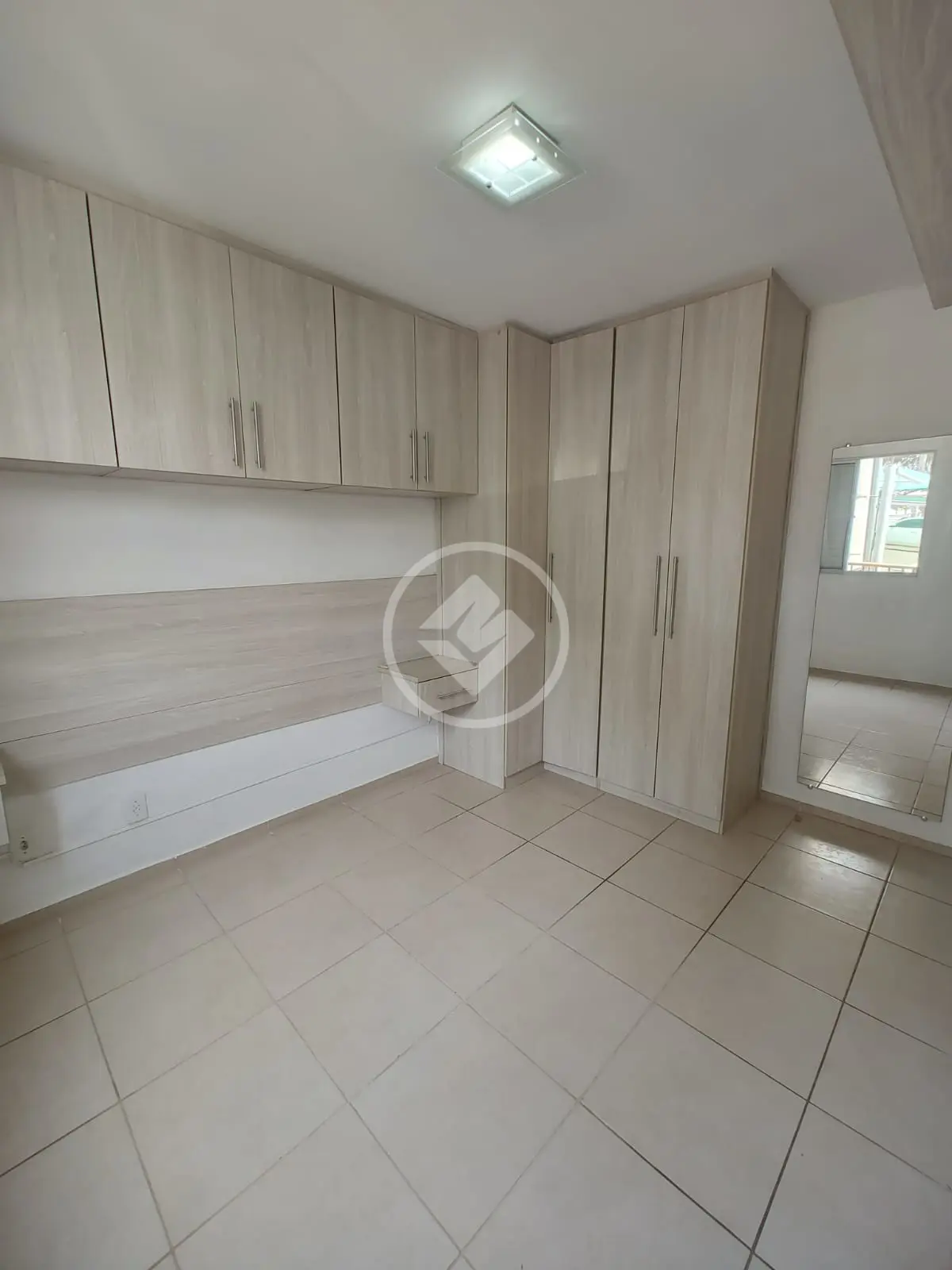 Imagem 4 - Apartamento em Jardim Nova Europa, Campinas - SP