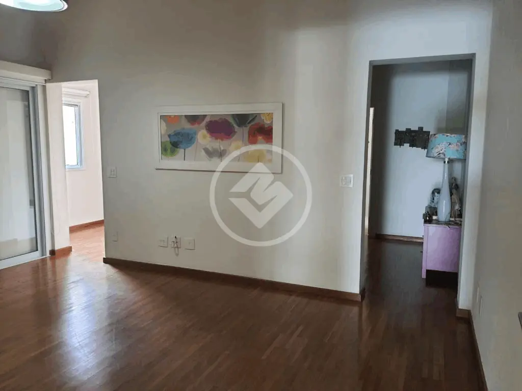 Imagem 3 - Casa Condomínio em Loteamento Alphaville Campinas, Campinas - SP