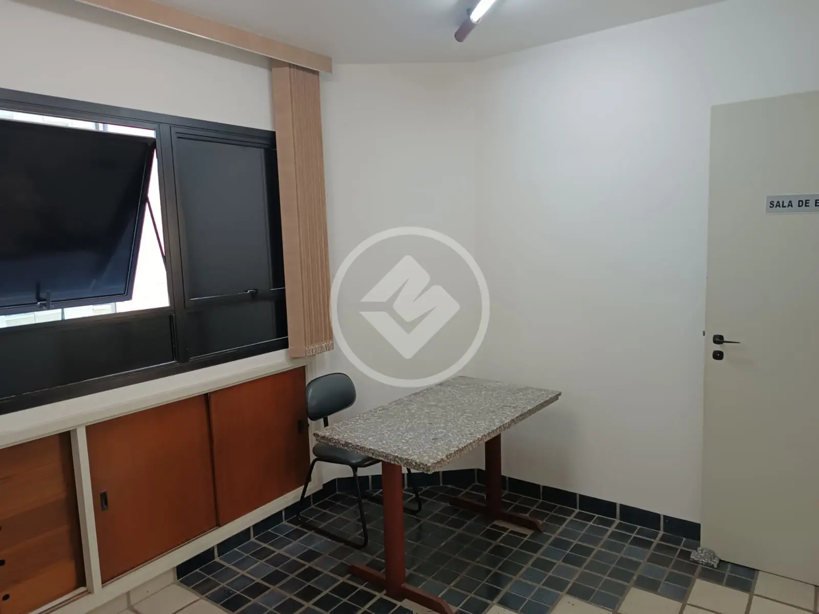 Imagem 6 - Sala Comercial em Jardim Guanabara, Campinas - SP