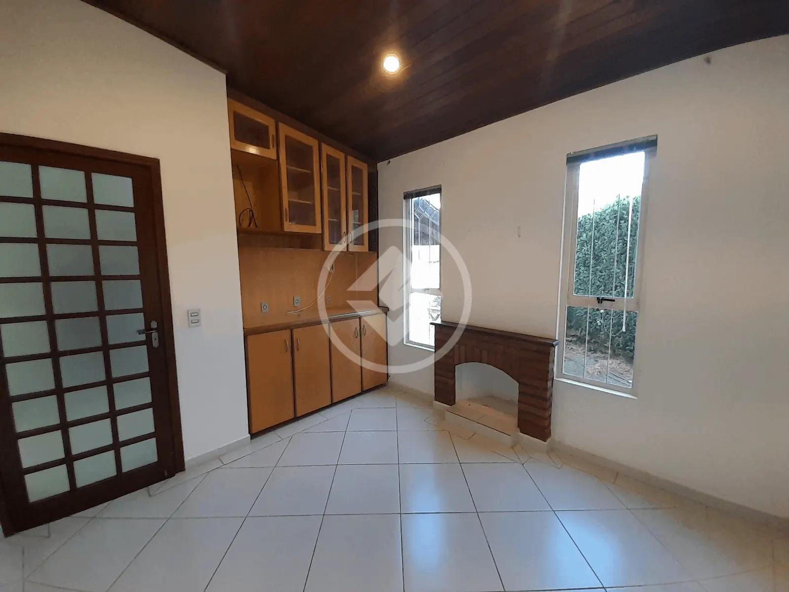 Imagem 2 - Casa Condomínio em Tijuco das Telhas, Campinas - SP